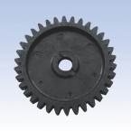 ZN-D020